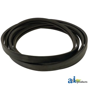 V-Belt