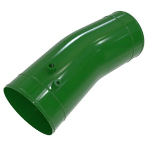 Tube