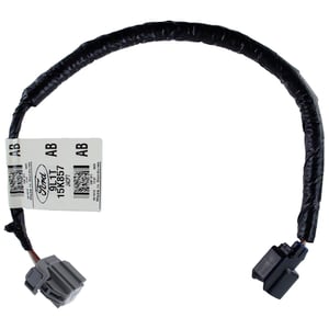 Image of 9L1Z15K857A