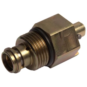 Image of DQ48361