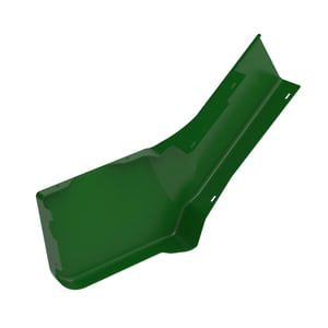 Image of KK41587