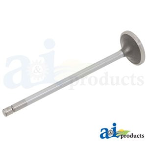 Image of A-R520224