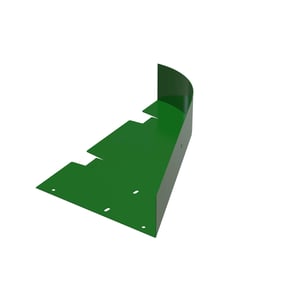 Shield