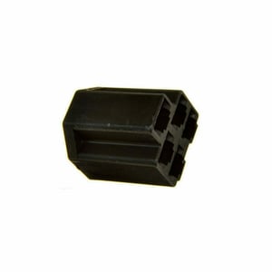Image of 48 155 01-S