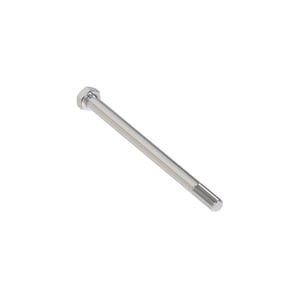 Cap Screw