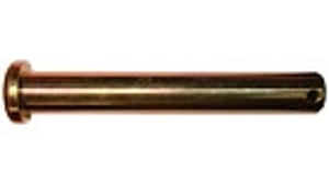 Image of 14810251