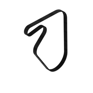 Image of DZ119520