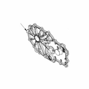 Image of 73096