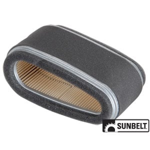 Image of A-B1SB6706