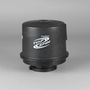 Donaldson H002427 Pre-Cleaner