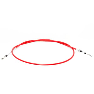 5PL37340: Electrical Conductor Cable