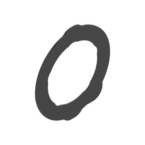 Thrust Washer