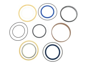 Image of 70027747