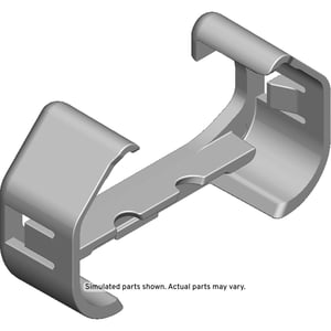 Image of 13508322