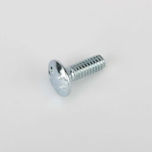 Image of 21153-00