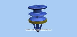 Image of 22818467
