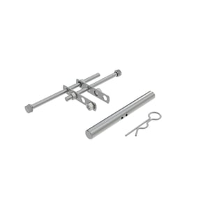 Tune-Up Kit