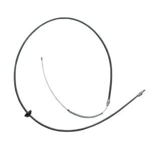 Image of 18033510