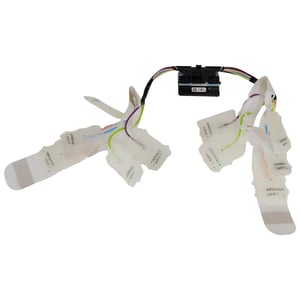 Image of NU5Z1565500N