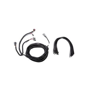 Harness Kit