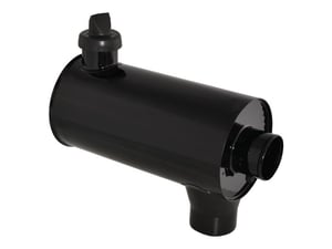 Image of 90205663