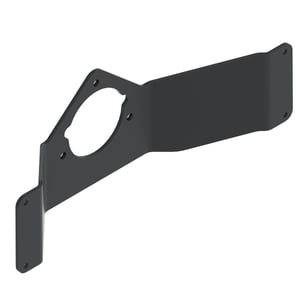 Bracket
