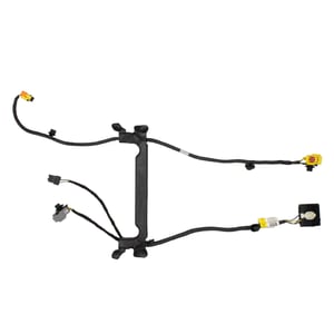 Image of LU5Z14A699RA