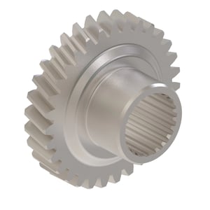 Gear