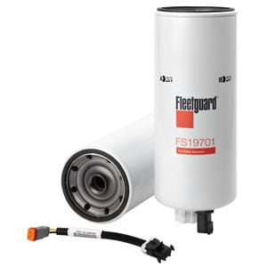 Image of A-FS19701J