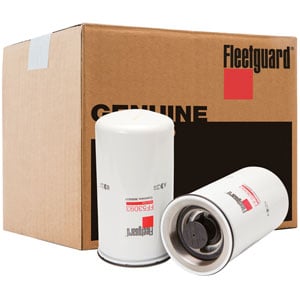 Image of A-FF53093