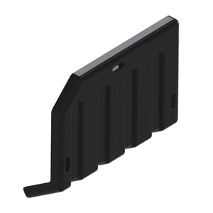 Image of HXE148482