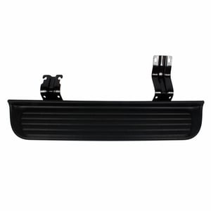 Image of YC2Z16450BA