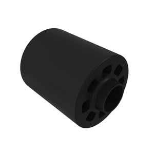 Image of RE504073