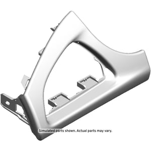 Image of 23378771