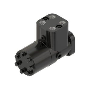 Valve