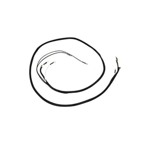 Image of 172625FP