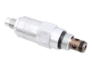 CARTRIDGE
