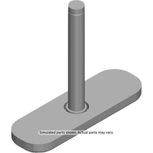 Image of 22704822