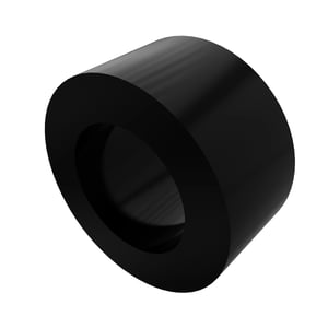 Image of KK59532