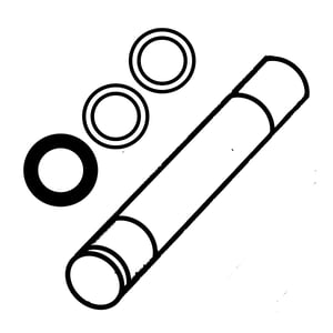 Pin