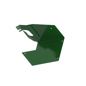 AH214503: Deflector