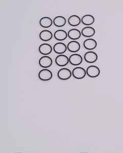 Image of 7025629