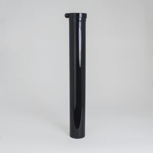 D/S,AIR STACK EXTENSION