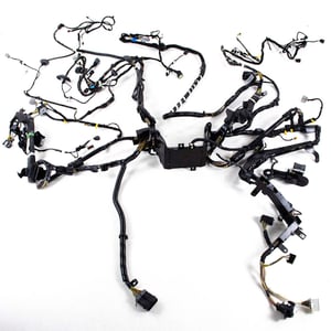 Image of HG1Z14A005N