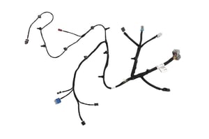 Image of 23232299