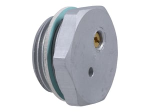 Image of 1001262983