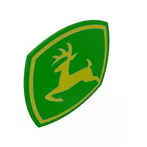 Image of JD5862