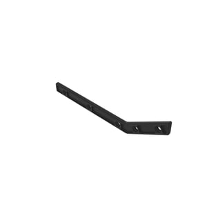 Image of HXE87783