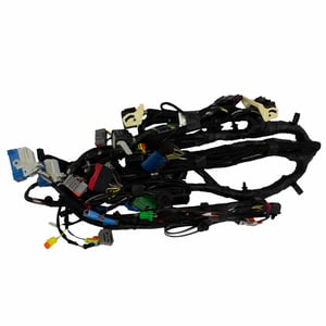 Image of F1FZ14401PX