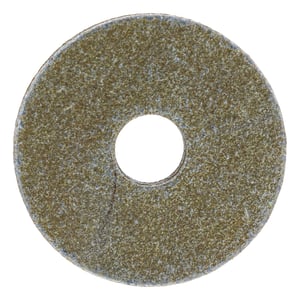 Image of 142-8011